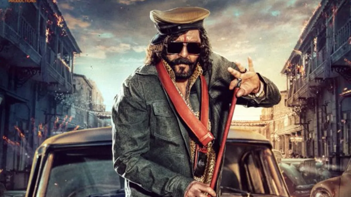sanjay-dutt-unveils-first-look-from-his-next-kannada-movie-kd-the-devil-gives-vintage-vibes-in-poster